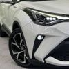 toyota c-hr 2020 -TOYOTA--C-HR 6AA-ZYX11--ZYX11-2013130---TOYOTA--C-HR 6AA-ZYX11--ZYX11-2013130- image 13