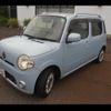 daihatsu mira-cocoa 2009 -DAIHATSU 【新潟 581ｻ105】--Mira Cocoa L675S--0000585---DAIHATSU 【新潟 581ｻ105】--Mira Cocoa L675S--0000585- image 21