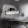 toyota hilux-sports-pick-up 2003 GOO_NET_EXCHANGE_9030180A20250512D005 image 55