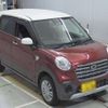 daihatsu cast 2018 -DAIHATSU 【三河 581た484】--Cast LA250S-0124222---DAIHATSU 【三河 581た484】--Cast LA250S-0124222- image 6