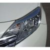 nissan note 2013 -NISSAN--Note NE12--003635---NISSAN--Note NE12--003635- image 5