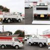 mazda bongo-truck 2020 -MAZDA--Bongo Truck DBF-SLP2L--SLP2L-105881---MAZDA--Bongo Truck DBF-SLP2L--SLP2L-105881- image 14