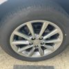toyota estima-hybrid 2011 CFJ1714791 image 2