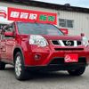 nissan x-trail 2013 -NISSAN 【札幌 300ﾆ5517】--X-Trail NT31--314815---NISSAN 【札幌 300ﾆ5517】--X-Trail NT31--314815- image 19