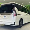 nissan serena 2019 quick_quick_GFC27_GFC27-182961 image 19