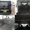 honda stepwagon 2013 CFJ1796178 image 8