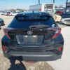 toyota c-hr 2017 -TOYOTA--C-HR DBA-NGX50--NGX50-2004957---TOYOTA--C-HR DBA-NGX50--NGX50-2004957- image 15