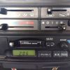 mitsubishi minica 1998 -MITSUBISHI--Minica E-H32A--H32A-0612233---MITSUBISHI--Minica E-H32A--H32A-0612233- image 15