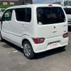 suzuki wagon-r 2019 CFJ1737797 image 13