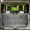 suzuki wagon-r 2021 CFJ1857376 image 10