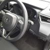 toyota corolla-sport 2020 -TOYOTA--Corolla Sport 3BA-NRE210H--NRE210-1009735---TOYOTA--Corolla Sport 3BA-NRE210H--NRE210-1009735- image 12