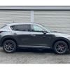 mazda cx-5 2018 CFJ1833316 image 19