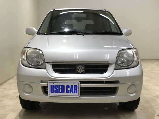 suzuki kei 2007 171226160238 image 2