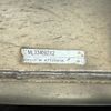 mitsubishi-fuso super-great 2020 -MITSUBISHI--Super Great 2RG-FP74HGR--FP74HG-520010---MITSUBISHI--Super Great 2RG-FP74HGR--FP74HG-520010- image 12