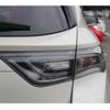 toyota harrier 2015 quick_quick_DBA-ZSU60W_ZSU60-0068760 image 14