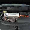 lexus hs 2014 CFJ1792188 image 11