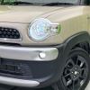 suzuki xbee 2019 quick_quick_MN71S_MN71S-140540 image 12