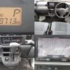 daihatsu hijet-cargo 2017 quick_quick_EBD-S321V_S321V-0331859 image 8