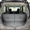 suzuki solio 2014 -SUZUKI--Solio DBA-MA15S--MA15S-515194---SUZUKI--Solio DBA-MA15S--MA15S-515194- image 24