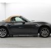 mazda roadster 2024 CFJ1728345 image 7