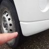 mitsubishi minicab-truck 2001 CFJ1549049 image 9