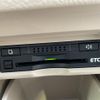 toyota alphard 2013 CFJ1579737 image 12
