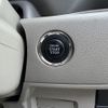suzuki spacia 2014 quick_quick_DBA-MK32S_MK32S-162133 image 18