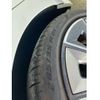 bmw 7-series 2023 CFJ1834532 image 10