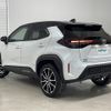 toyota yaris-cross 2024 CFJ1661606 image 17
