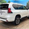 toyota land-cruiser-prado 2022 -TOYOTA--Land Cruiser Prado 3BA-TRJ150W--TRJ150-0155229---TOYOTA--Land Cruiser Prado 3BA-TRJ150W--TRJ150-0155229- image 19