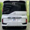 honda stepwagon 2017 -HONDA--Stepwgn DBA-RP3--RP3-1124981---HONDA--Stepwgn DBA-RP3--RP3-1124981- image 16