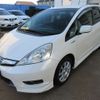 honda fit-shuttle 2012 -HONDA--Fit Shuttle DAA-GP2--GP2-3117763---HONDA--Fit Shuttle DAA-GP2--GP2-3117763- image 6