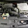 mitsubishi outlander-phev 2018 -MITSUBISHI--Outlander PHEV 5LA-GG3W--GG3W-0603677---MITSUBISHI--Outlander PHEV 5LA-GG3W--GG3W-0603677- image 18