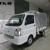 nissan clipper-truck 2016 -NISSAN--Clipper Truck DR16T--248404---NISSAN--Clipper Truck DR16T--248404- image 1