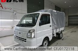 nissan clipper-truck 2016 -NISSAN--Clipper Truck DR16T--248404---NISSAN--Clipper Truck DR16T--248404-