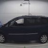 volkswagen golf-touran 2011 -VOLKSWAGEN 【神戸 302る5509】--VW Golf Touran 1TCAV-WVGZZZ1TZCW046314---VOLKSWAGEN 【神戸 302る5509】--VW Golf Touran 1TCAV-WVGZZZ1TZCW046314- image 5