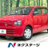 suzuki alto 2017 -SUZUKI--Alto DBA-HA36S--HA36S-357934---SUZUKI--Alto DBA-HA36S--HA36S-357934- image 1