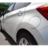 nissan note 2014 CFJ1695922 image 13