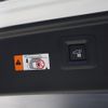 toyota alphard 2025 CFJ1521290 image 29