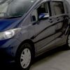 honda freed 2009 CFJ1591716 image 5