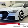 audi a7-sportback 2023 CFJ1598649 image 1