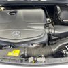 mercedes-benz cla-class 2016 CFJ1729675 image 20