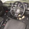 suzuki swift 2022 CFJ1474269 image 4