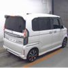 honda n-box 2019 CFJ1532340 image 5