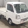 nissan clipper-truck 2017 -NISSAN--Clipper Truck EBD-DR16T--DR16T-255634---NISSAN--Clipper Truck EBD-DR16T--DR16T-255634- image 11