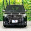 toyota esquire 2016 -TOYOTA--Esquire DBA-ZRR80G--ZRR80-0225388---TOYOTA--Esquire DBA-ZRR80G--ZRR80-0225388- image 15