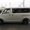 toyota townace-van 2014 GOO_JP_988025071900201170001 image 60
