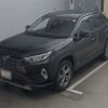 toyota rav4 2021 -TOYOTA 【広島 330ﾘ1709】--RAV4 6BA-MXAA54--MXAA54-5021860---TOYOTA 【広島 330ﾘ1709】--RAV4 6BA-MXAA54--MXAA54-5021860- image 1