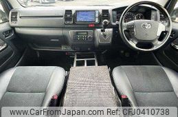 toyota hiace-van 2015 504928-925343