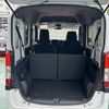 honda n-van 2024 -HONDA--N VAN 5BD-JJ1--JJ1-5108***---HONDA--N VAN 5BD-JJ1--JJ1-5108***- image 9